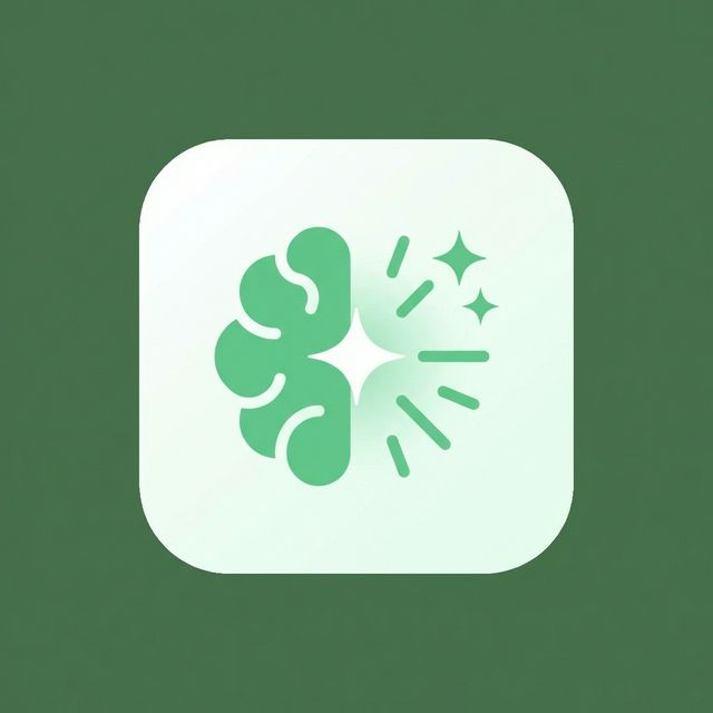 Prompt Generator