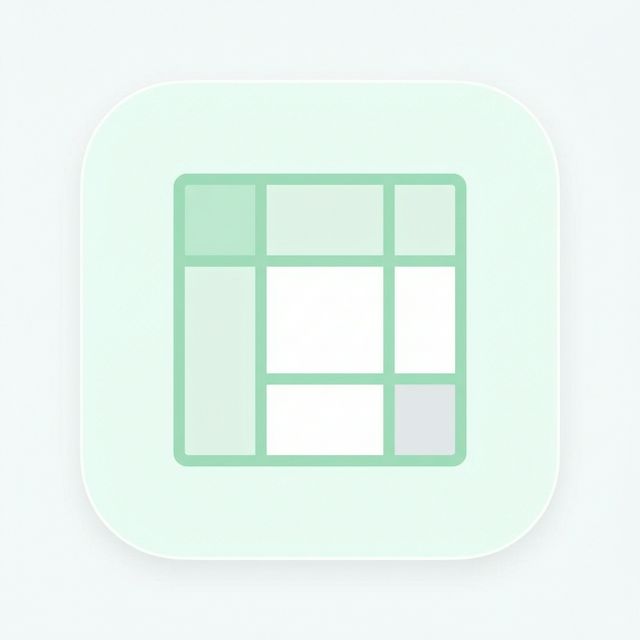Organize Your Prompts