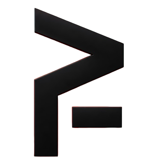 PromptStick
